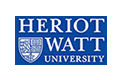 heriotwatt